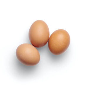 Nước ép bưởi tươi