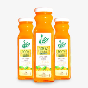 Nước ép bưởi lên men