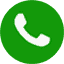 Chat Zalo